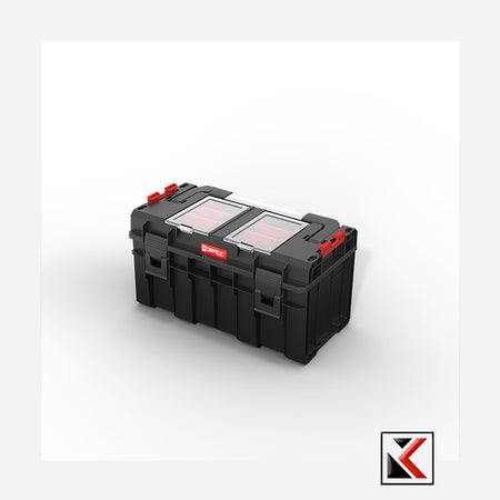 Qbrick System PRO 500 Profi