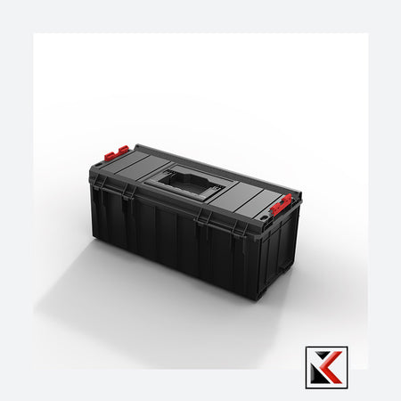 Qbrick System PRO 600 Basic