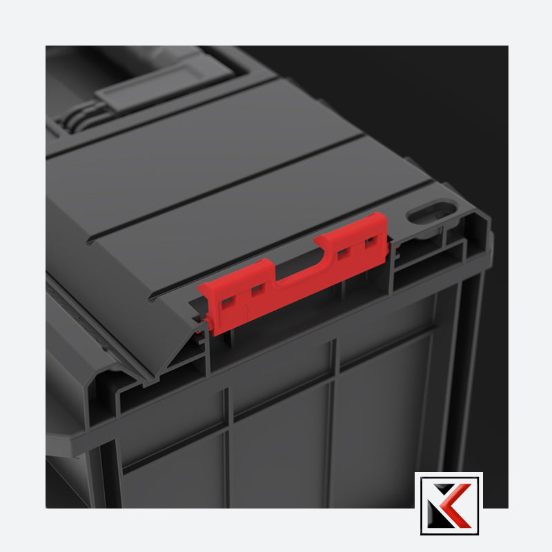 Qbrick System PRO 600 Basic