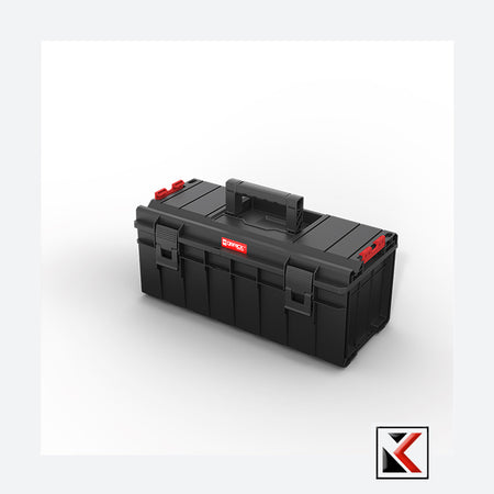 Qbrick System PRO 600 Basic