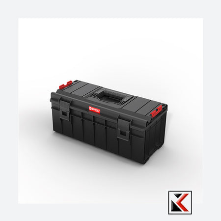 Qbrick System PRO 600 Basic