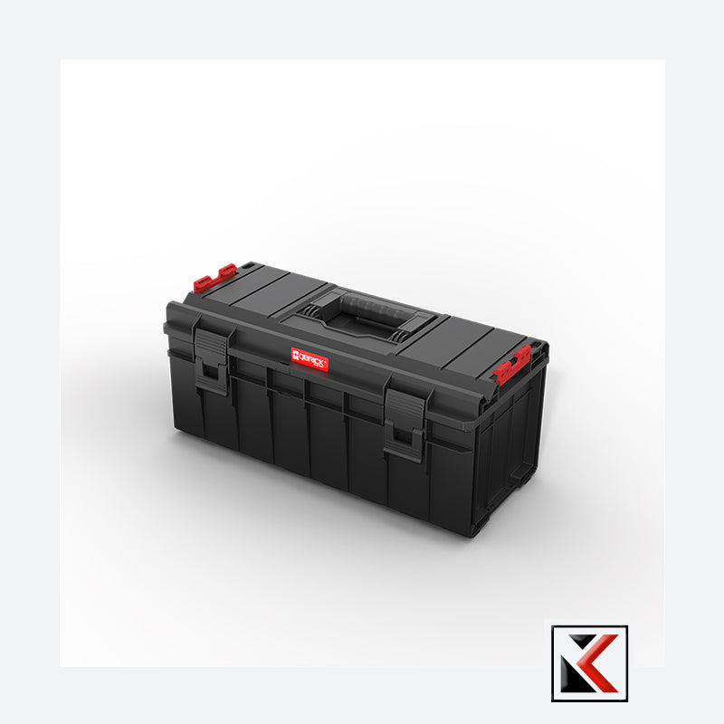 Qbrick System PRO 600 Basic