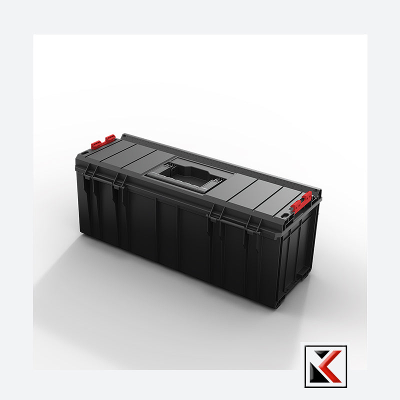 Qbrick System PRO 700 Basic