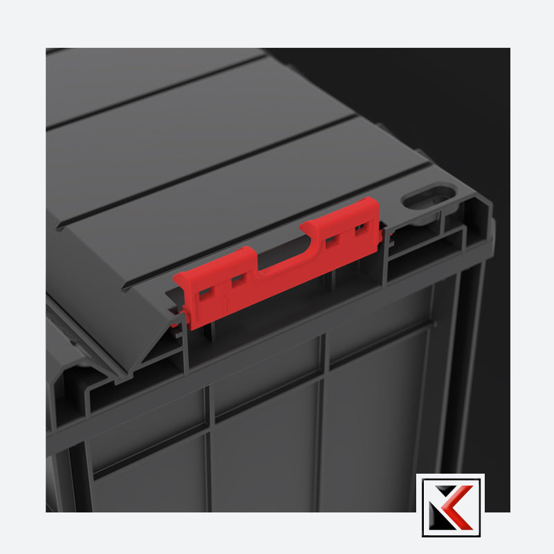 Qbrick System PRO 700 Basic