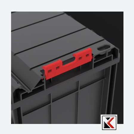 Qbrick System PRO 700 Basic