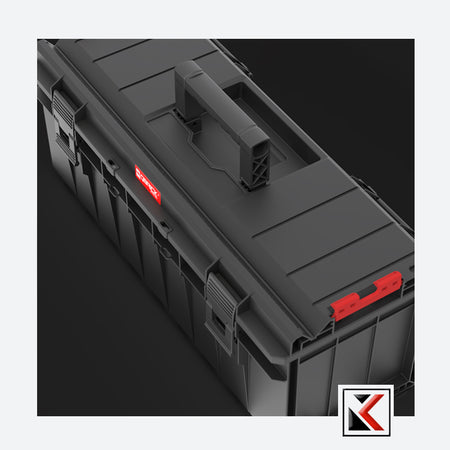 Qbrick System PRO 700 Basic