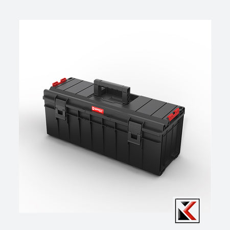 Qbrick System PRO 700 Basic