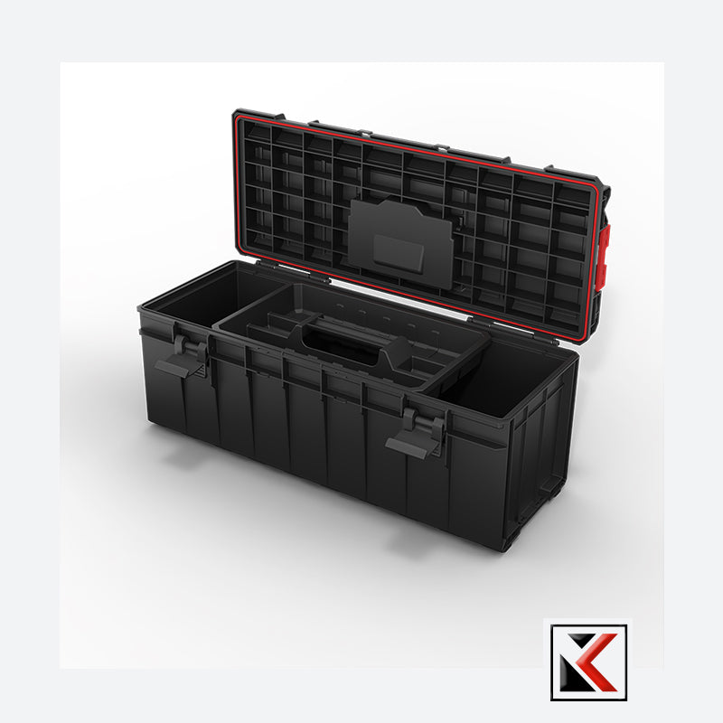 Qbrick System PRO 700 Basic