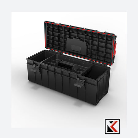 Qbrick System PRO 700 Basic