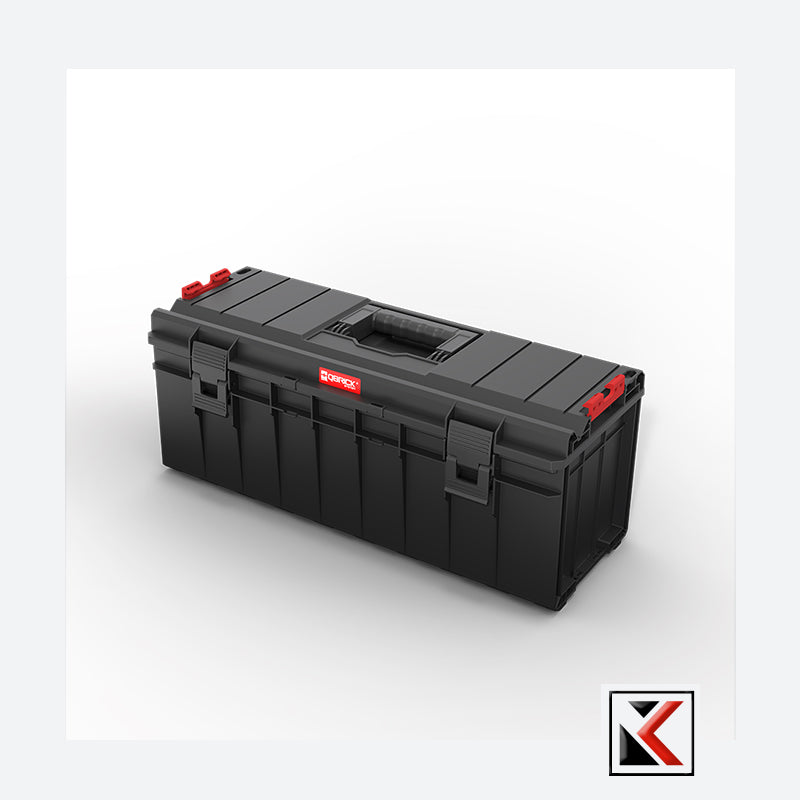 Qbrick System PRO 700 Basic