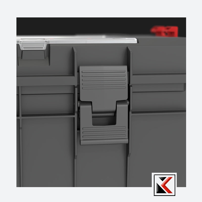 Qbrick System PRO 700 Expert