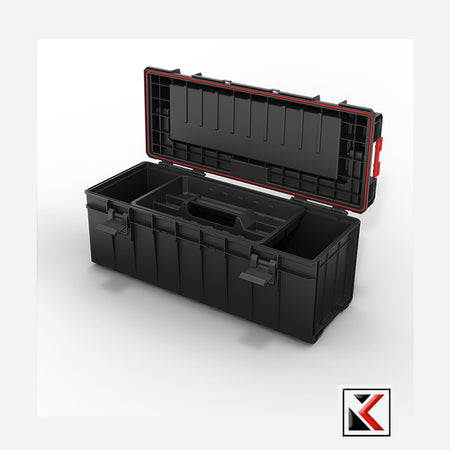 Qbrick System PRO 700 Expert