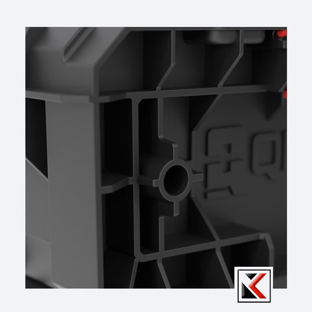 Qbrick System PRO Box 130 2.0