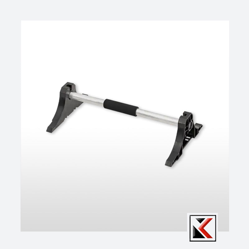 Qbrick System PRO Box handgreep