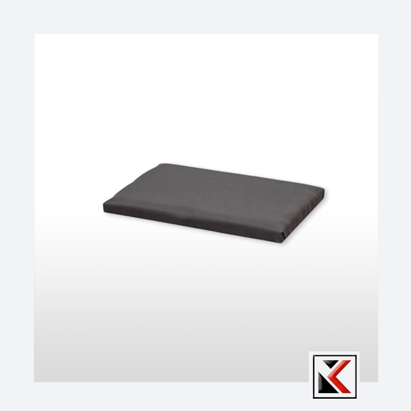 Qbrick System PRO Foam zitting