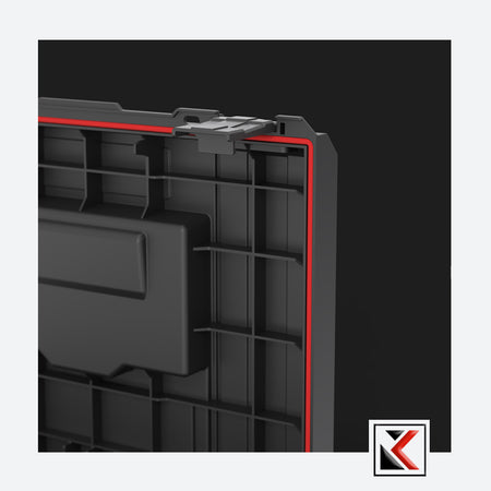 Qbrick System PRO Toolbox 2.0