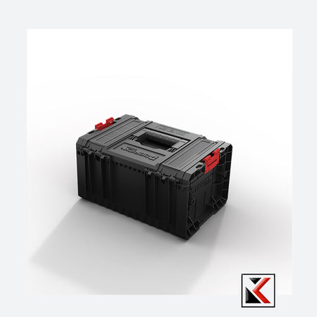 Qbrick System PRO Toolbox 2.0 Profi