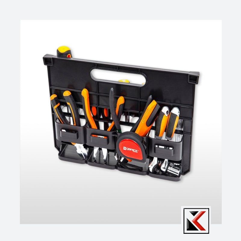 Qbrick System Accessories – Qbrick Systems